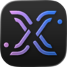 xCreate logo